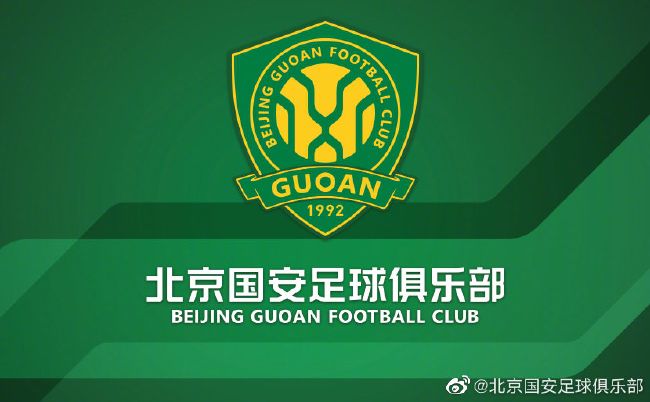 在线观看www日本免费网站